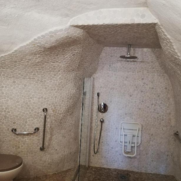 La Fontaine De La Chapinière Cw * Châteauvieux