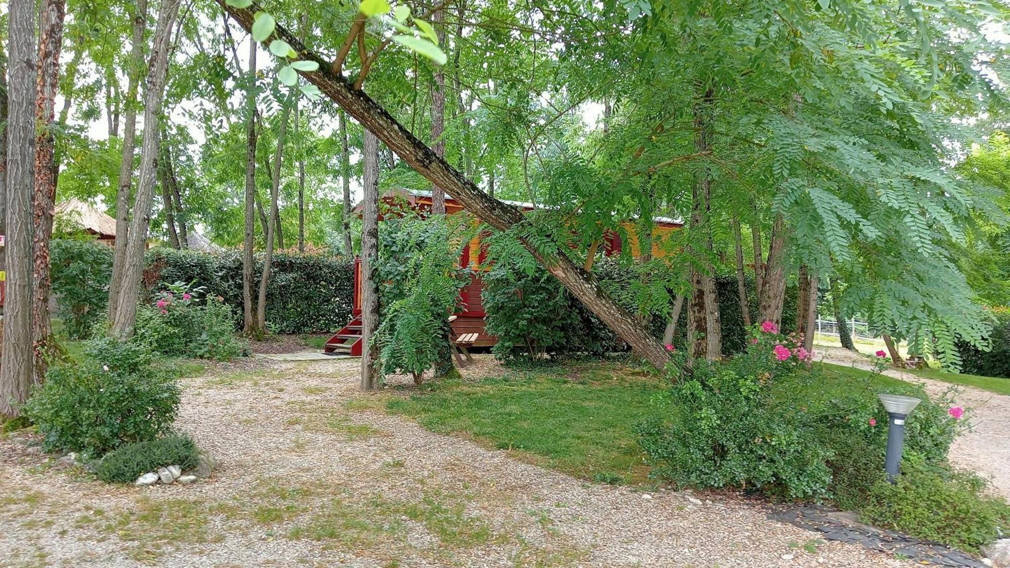 Maison d'hôtes La Fontaine De La Chapinière Cw *